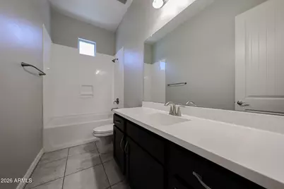 15262 W Garfield Street, Goodyear, AZ 85338 - Photo 28