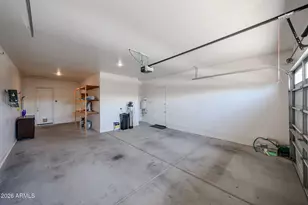 15262 W Garfield St, Goodyear, AZ 85338 - Photo 36