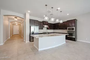 15262 W Garfield St, Goodyear, AZ 85338 - Photo 10