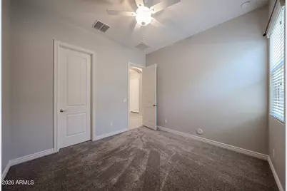 15262 W Garfield Street, Goodyear, AZ 85338 - Photo 30