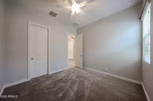 15262 W Garfield St, Goodyear, AZ 85338 - Photo 30