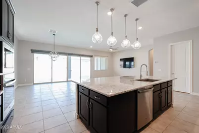 15262 W Garfield Street, Goodyear, AZ 85338 - Photo 12