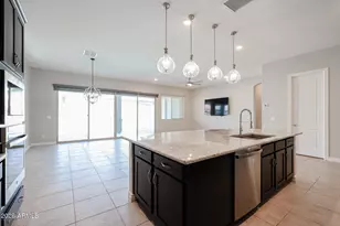 15262 W Garfield St, Goodyear, AZ 85338 - Photo 12
