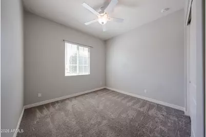 15262 W Garfield Street, Goodyear, AZ 85338 - Photo 26