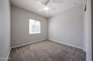 15262 W Garfield St, Goodyear, AZ 85338 - Photo 26