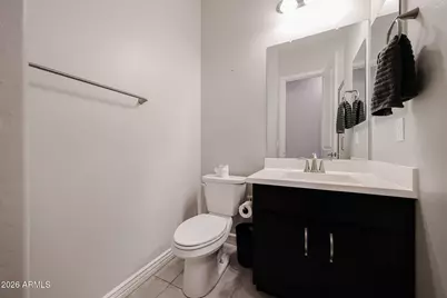 15262 W Garfield Street, Goodyear, AZ 85338 - Photo 32