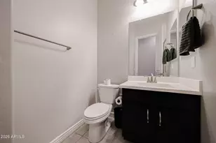 15262 W Garfield St, Goodyear, AZ 85338 - Photo 32