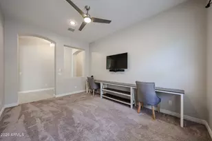 15262 W Garfield St, Goodyear, AZ 85338 - Photo 6
