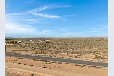 0 E Storey Road #-, Coolidge, AZ 85128 - Photo 14