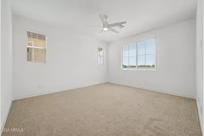 2285 S Swan Court, Gilbert, AZ 85295 - Photo 12