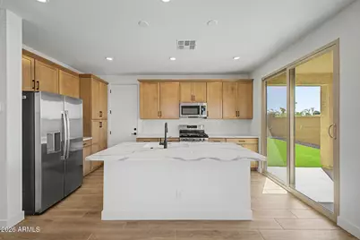 2285 S Swan Court, Gilbert, AZ 85295 - Photo 6