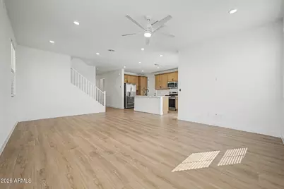 2285 S Swan Court, Gilbert, AZ 85295 - Photo 4