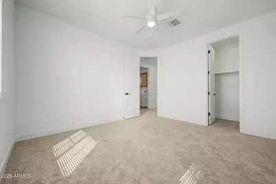 2285 S Swan Court, Gilbert, AZ 85295 - Photo 8