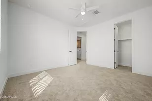 2285 S Swan Ct, Gilbert, AZ 85295 - Photo 8