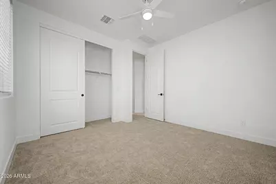 2285 S Swan Court, Gilbert, AZ 85295 - Photo 16