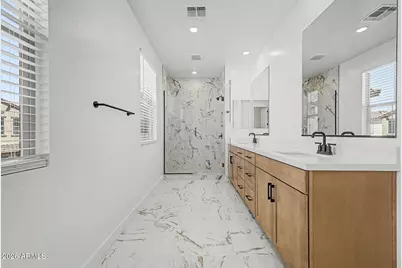 2285 S Swan Court, Gilbert, AZ 85295 - Photo 14