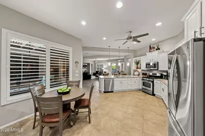 27679 N 130th Avenue, Peoria, AZ 85383 - Photo 22