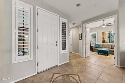 27679 N 130th Avenue, Peoria, AZ 85383 - Photo 8