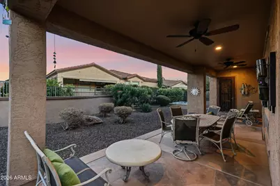 27679 N 130th Avenue, Peoria, AZ 85383 - Photo 54