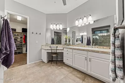 27679 N 130th Avenue, Peoria, AZ 85383 - Photo 28