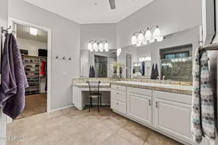 27679 N 130th Ave, Peoria, AZ 85383 - Photo 28