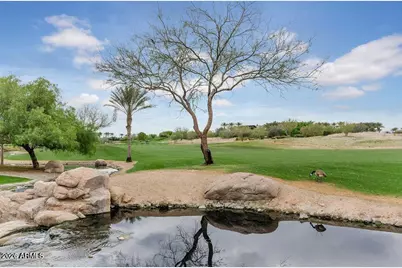 27679 N 130th Avenue, Peoria, AZ 85383 - Photo 66
