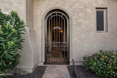 27679 N 130th Avenue, Peoria, AZ 85383 - Photo 4