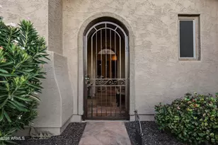 27679 N 130th Ave, Peoria, AZ 85383 - Photo 4