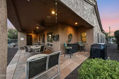 27679 N 130th Avenue, Peoria, AZ 85383 - Photo 56