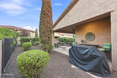 27679 N 130th Avenue, Peoria, AZ 85383 - Photo 46