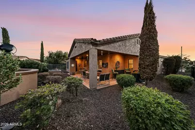 27679 N 130th Avenue, Peoria, AZ 85383 - Photo 52