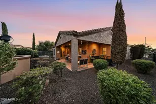 27679 N 130th Ave, Peoria, AZ 85383 - Photo 52