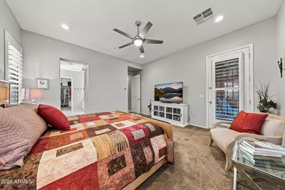 27679 N 130th Avenue, Peoria, AZ 85383 - Photo 26