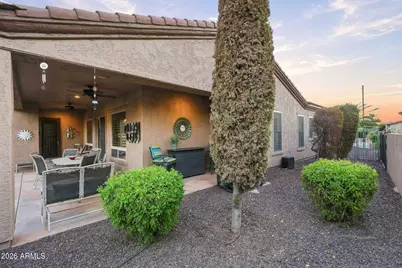 27679 N 130th Avenue, Peoria, AZ 85383 - Photo 44