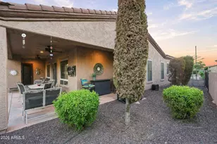 27679 N 130th Ave, Peoria, AZ 85383 - Photo 44
