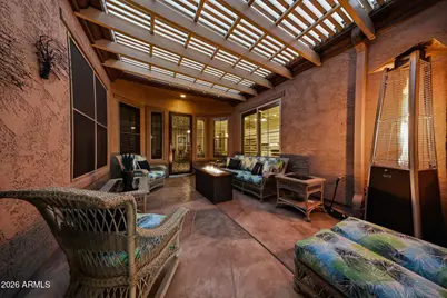 27679 N 130th Avenue, Peoria, AZ 85383 - Photo 6