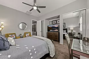 27679 N 130th Ave, Peoria, AZ 85383 - Photo 32