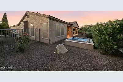 27679 N 130th Avenue, Peoria, AZ 85383 - Photo 60