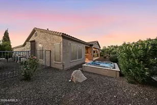 27679 N 130th Ave, Peoria, AZ 85383 - Photo 60