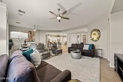 27679 N 130th Avenue, Peoria, AZ 85383 - Photo 18