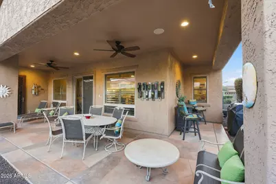 27679 N 130th Avenue, Peoria, AZ 85383 - Photo 48