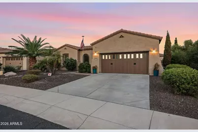 27679 N 130th Avenue, Peoria, AZ 85383 - Photo 62