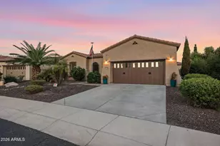27679 N 130th Ave, Peoria, AZ 85383 - Photo 62