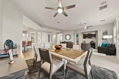 27679 N 130th Avenue, Peoria, AZ 85383 - Photo 24