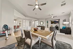 27679 N 130th Ave, Peoria, AZ 85383 - Photo 24
