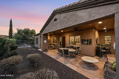 27679 N 130th Avenue, Peoria, AZ 85383 - Photo 58