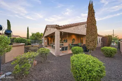 27679 N 130th Avenue, Peoria, AZ 85383 - Photo 42