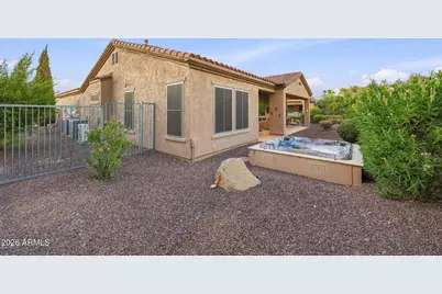 27679 N 130th Avenue, Peoria, AZ 85383 - Photo 50