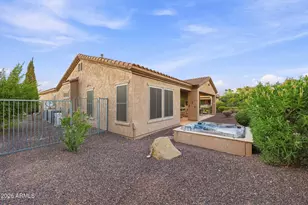 27679 N 130th Ave, Peoria, AZ 85383 - Photo 50