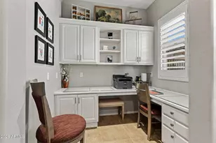 27679 N 130th Ave, Peoria, AZ 85383 - Photo 36